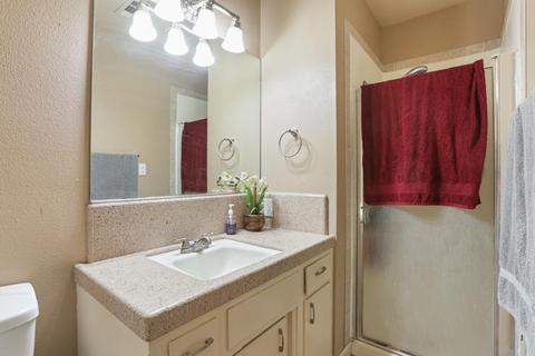 5006 Lanewood Ct, Salida, CA 95368 photo 20