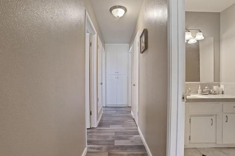 5006 Lanewood Ct, Salida, CA 95368 photo 16