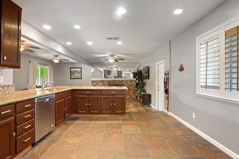 5006 Lanewood Ct, Salida, CA 95368 photo 11