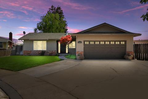 5006 Lanewood Ct, Salida, CA 95368 photo 3