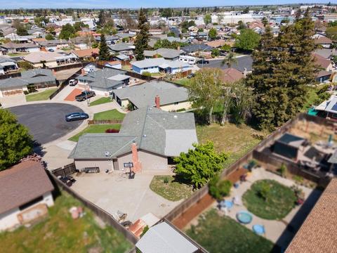 5006 Lanewood Ct, Salida, CA 95368 photo 33