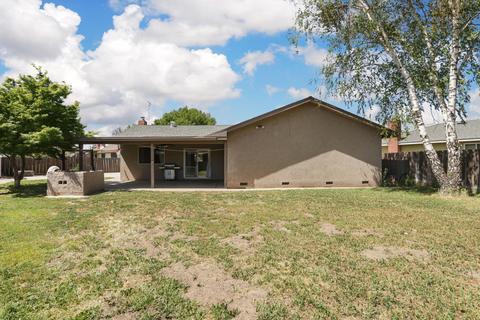 5006 Lanewood Ct, Salida, CA 95368 photo 22