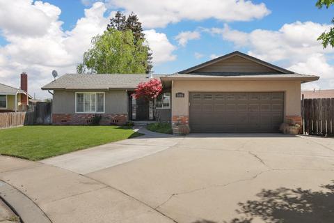 5006 Lanewood Ct, Salida, CA 95368 photo 2