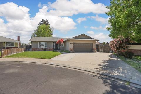 5006 Lanewood Ct, Salida, CA 95368 photo 5