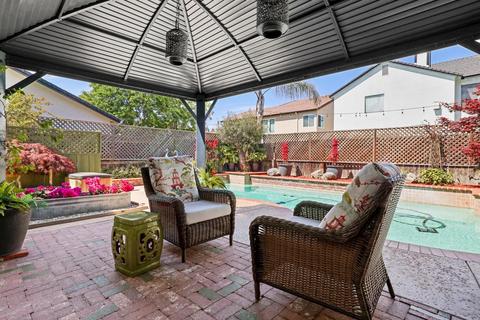 3445 Will Scarlet Way, Modesto, CA 95355 photo 48
