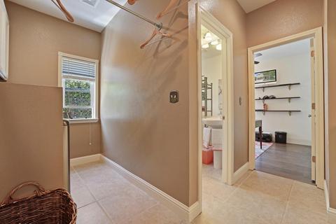 3445 Will Scarlet Way, Modesto, CA 95355 photo 19
