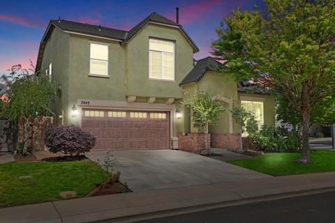 3445 Will Scarlet Way, Modesto, CA 95355 photo 53