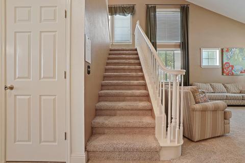 3445 Will Scarlet Way, Modesto, CA 95355 photo 25