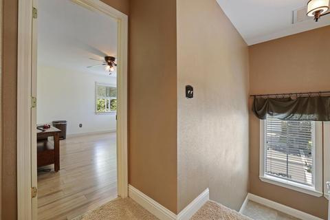 3445 Will Scarlet Way, Modesto, CA 95355 photo 26