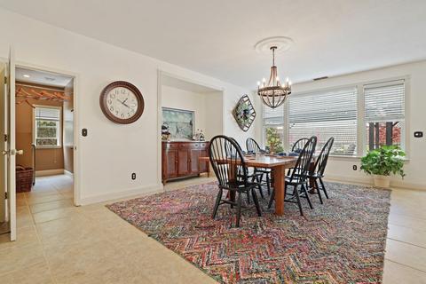 3445 Will Scarlet Way, Modesto, CA 95355 photo 9