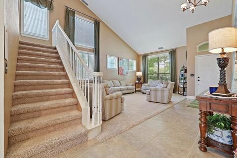 3445 Will Scarlet Way, Modesto, CA 95355 photo 8