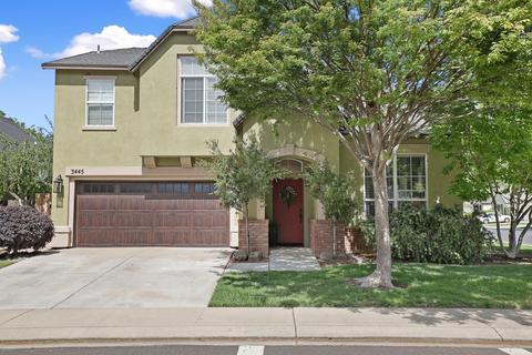 3445 Will Scarlet Way, Modesto, CA 95355 photo 1