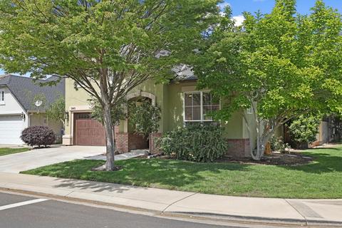 3445 Will Scarlet Way, Modesto, CA 95355 photo 2