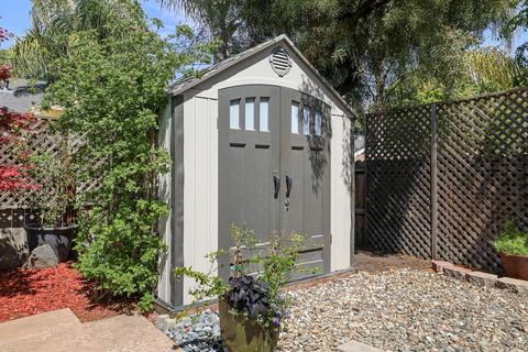 3445 Will Scarlet Way, Modesto, CA 95355 photo 52