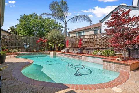3445 Will Scarlet Way, Modesto, CA 95355 photo 49