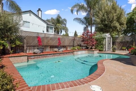 3445 Will Scarlet Way, Modesto, CA 95355 photo 51