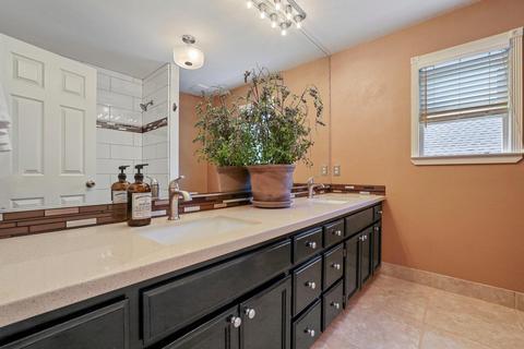 3445 Will Scarlet Way, Modesto, CA 95355 photo 42