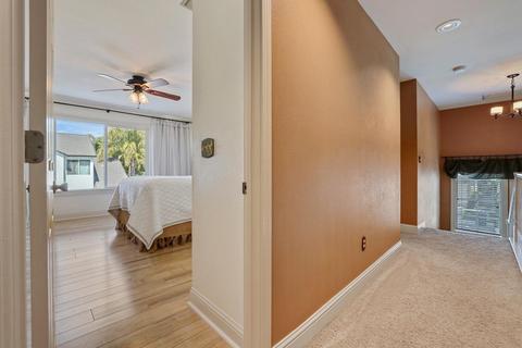 3445 Will Scarlet Way, Modesto, CA 95355 photo 29