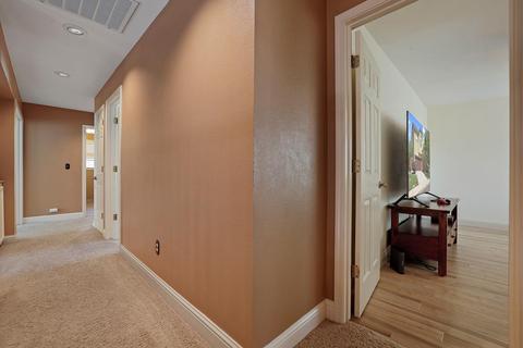 3445 Will Scarlet Way, Modesto, CA 95355 photo 28