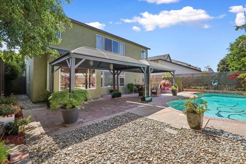 3445 Will Scarlet Way, Modesto, CA 95355 photo 50
