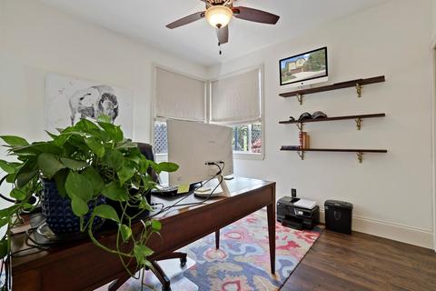3445 Will Scarlet Way, Modesto, CA 95355 photo 23