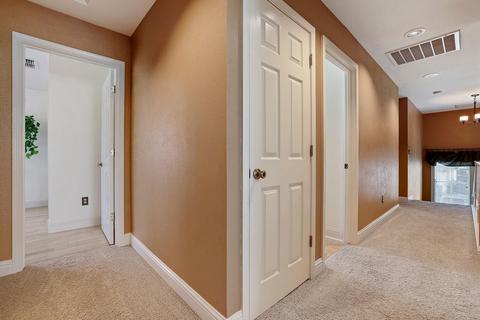 3445 Will Scarlet Way, Modesto, CA 95355 photo 40