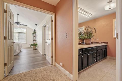3445 Will Scarlet Way, Modesto, CA 95355 photo 41
