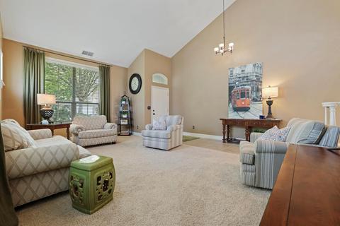 3445 Will Scarlet Way, Modesto, CA 95355 photo 7