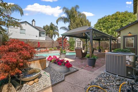 3445 Will Scarlet Way, Modesto, CA 95355 photo 46