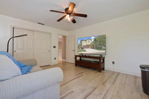 3445 Will Scarlet Way, Modesto, CA 95355 photo 27