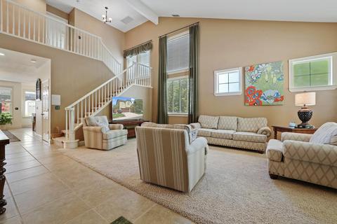 3445 Will Scarlet Way, Modesto, CA 95355 photo 5