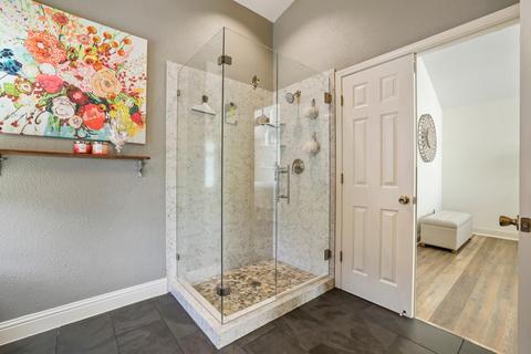 3445 Will Scarlet Way, Modesto, CA 95355 photo 37