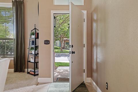 3445 Will Scarlet Way, Modesto, CA 95355 photo 4