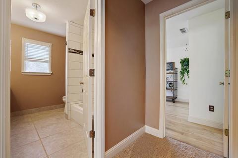 3445 Will Scarlet Way, Modesto, CA 95355 photo 44