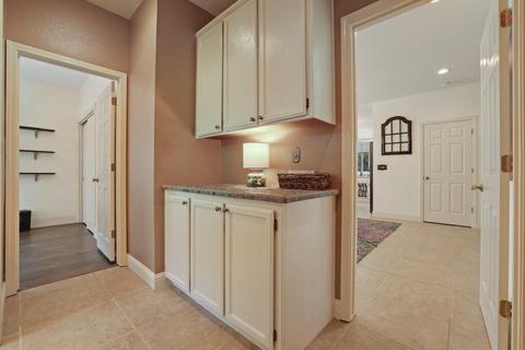 3445 Will Scarlet Way, Modesto, CA 95355 photo 18