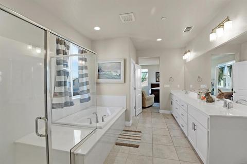 262 Michael Cox Ln, Tracy, CA 95377 photo 24