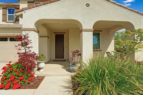 262 Michael Cox Ln, Tracy, CA 95377 photo 2