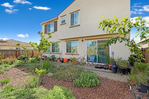 262 Michael Cox Ln, Tracy, CA 95377 photo 33