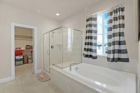 262 Michael Cox Ln, Tracy, CA 95377 photo 23