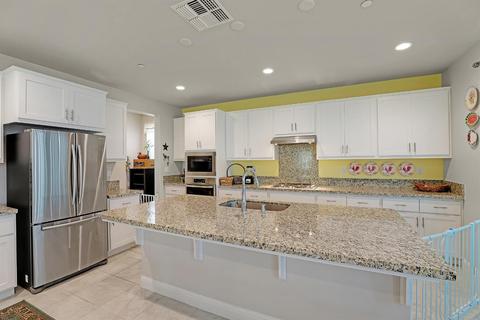 262 Michael Cox Ln, Tracy, CA 95377 photo 6