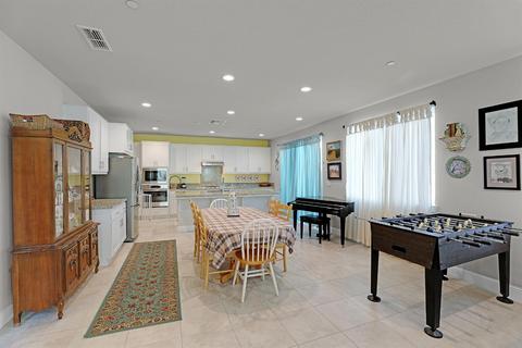 262 Michael Cox Ln, Tracy, CA 95377 photo 13