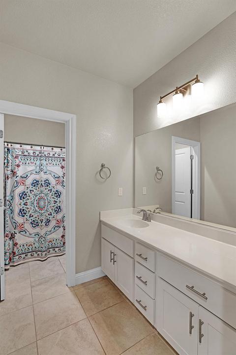 262 Michael Cox Ln, Tracy, CA 95377 photo 26