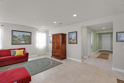 262 Michael Cox Ln, Tracy, CA 95377 photo 15