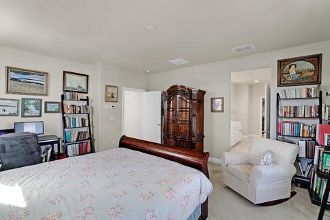 262 Michael Cox Ln, Tracy, CA 95377 photo 21