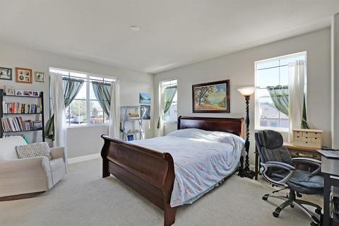 262 Michael Cox Ln, Tracy, CA 95377 photo 19