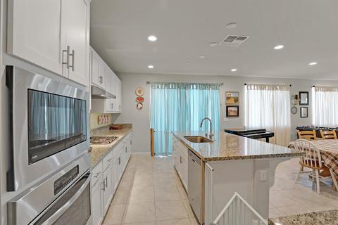 262 Michael Cox Ln, Tracy, CA 95377 photo 8