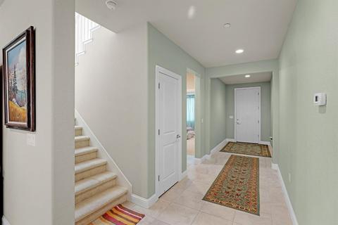 262 Michael Cox Ln, Tracy, CA 95377 photo 5