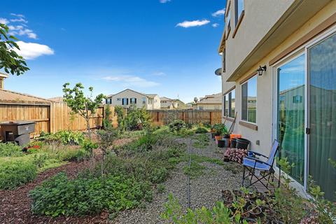 262 Michael Cox Ln, Tracy, CA 95377 photo 32