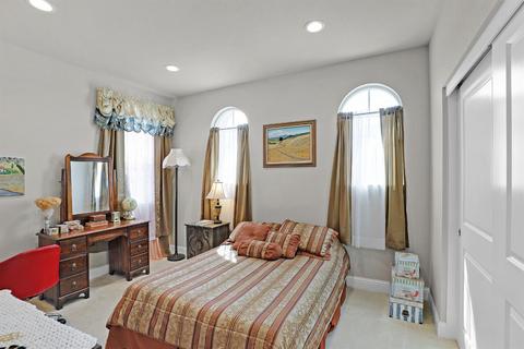 262 Michael Cox Ln, Tracy, CA 95377 photo 31