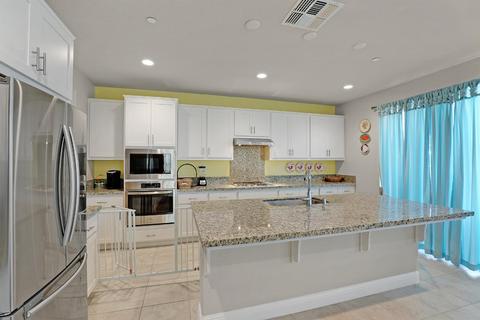 262 Michael Cox Ln, Tracy, CA 95377 photo 7
